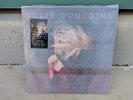 NEW Ellie Goulding Halcyon Nights 2LP Recycled Vinyl RSD Record Store Day 2023