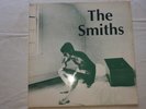 The Smiths – William, It Was Really Nothing 12