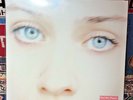 Fiona Apple- Tidal (First Time on Vinyl) NEW. Vinyl Me. 2017. Never opened.