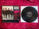 GEORGE MARTIN & ORCHESTRA Help  VG 1965 RARE MONO United Artists THE BEATLES