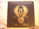 Veritas Maximus-Glaube&Wille Doppel 12