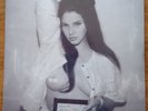 Lana Del Rey Did You Know That There's A Tunnel Under Ocean Blvd Vinyl Explicit