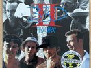 Big Audio Dynamite II The Globe LP   Demo Release