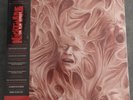 A NIGHTMARE ON ELM STREET Soundtrack Mondo Vinyls Box Sealed