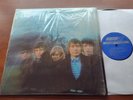 CANADA  Ex THE ROLLING STONES Between the Buttons 1967 STEREO LONDON PS.499 LP