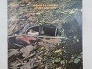 JIMMY BUFFETT Down To Earth Z30093 LP Vinyl VG+near++ Cover VG+ Co Sleeve 1970