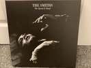 The Queen Is Dead by The Smiths Record Set (2017)