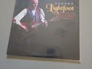 All Live by Gordon Lightfoot (Record, 2013)