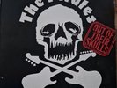 The Pirates - Out Of Their Skulls - Vinyl LP Punk Album - VG+/VG+ - Free Postage
