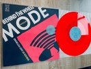 Depeche Mode - 