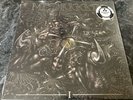 MESHUGGAH - I, Remastered, Vinyl EP, Reissue 2019, limitiert auf 300, sealed OVP