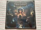 BLACK SABBATH - LIVE IN THE USA 1975 - Double Gatefold Black Vinyl