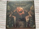 BLACK SABBATH - LIVE IN THE USA 1974 - Double Gatefold Black Vinyl