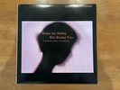 Bill Evans Trio - Waltz For Debby - Analogue Productions - 45 Rpm Limited Ed.