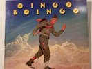 Oingo Boingo - Only a Lad 1981 A&M/IRS 1981, VG+