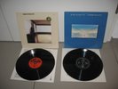 Dire straits-Same/Communique (2 LP)