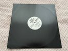 Amen Andrews - Vol 2 12” Vinyl (rephlex Records) CAT 139 EP