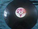 WELL CHARGE -VITAL DUB STRICTLY ROCKERS ,DUB LP VG+