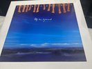 Paul McCartney - Off the Ground (1993 Vinyl LP, Gatefold)