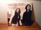 NEW PAGE /  PLANT LED ZEPPELIN NO QUARTER UNLEDDED  ATLANTIC 82706-1 SEALED 2XLP