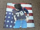 Ryan Adams - Gold Vinyl Record SEALED 2xLP Black