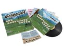 The Sohptware Slump (20th Anniversary) by Grandaddy (Box Sets Vinyl 4LP), 2021)