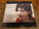 BETH ORTON Central Reservation HEAVENLY 1999 UK VG+ VINYL 2xLP Record USED