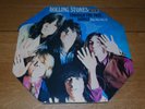 ROLLING STONES - Through The Past Darkly - 1969 UK first Pres 12-track stereo LP