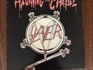 Slayer – Haunting The Chapel 12