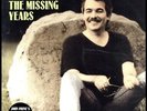 John Prine - Oop: The Missing Years [New LP Vinyl]