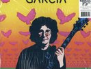 Jerry Garcia - Compliments Of (180G) [New LP Vinyl]