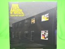 Favourite Worst Nightmare - Arctic Monkeys Vinyl 12