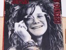 Janis Joplin – In Concert - 1972 Double Vinyl LP Record Album