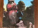 Vinyl LP NATURALLY J.J. Cale, MCA-37014, 1981 VG+