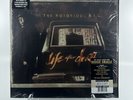 Notorious B.I.G. - Life After Death Vinyl Record 2014 Pressing