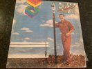 FRANKIE RUIZ “  MI LIBERTAD  “ ON RODVEN RECORDS  BAILANDO