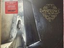 Evanescence - The Open Door (Vinyl, 15th Anniversary, RSD 2021) Limited To 5000