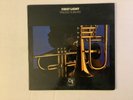 LP FREDDIE HUBBARD First Light 1971 CTI 6013 Stereo GATEFOLD Jazz VAN GELDER
