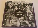 The Motown 7s Box Rare And Unreleased Vinyl Vol 4, No 2201 (2017)