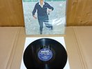 LP  Cuby + Blizzards Simpla Man Philips