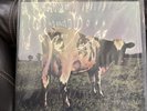 PINK FLOYD ATOM HEART MOTHER RARE MFSL #1037  VINYL LP SEALED MOFI 200 Gram