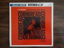 LEE MORGAN Cornbread 7