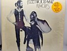Fleetwood Mac - Rumours Vinyl LP - 1977 - Warner Bros. BSK 3010, Cellophane, See
