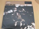 Bob Dylan: Time Out of Mind: 2 x Vinyl albums: New (Music on Vinyl)
