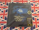 THE PRESTIGE ALLSTARS ALL NIGHT LONG Vinyl LP Analogue Productions Prestige 7073