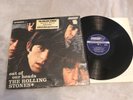 THE ROLLING STONES-