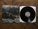 R.E.M. - Murmur (UK Vinyl LP, 1983). First Pressing, EX/NM