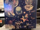 The Smashing Pumpkins - Mellon Collie And The Infinite Sadness LP Vinyl Box Set