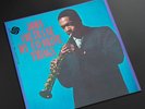 Coltrane My Favorite Things ERC060 Electric Recording Co vinyl LP NEW mono #194
