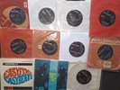 THE EASYBEATS - Rare 7